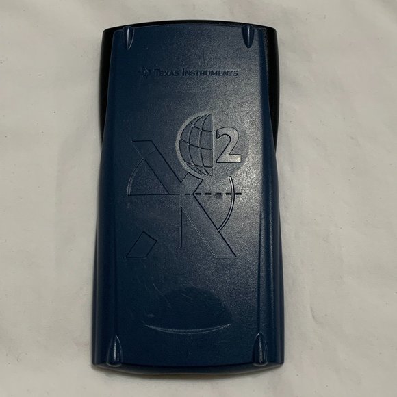 Texas Instruments TI-30X IIS 2-Line Scientific Calculator. - Picture 2 of 13